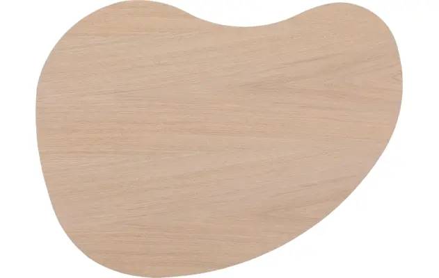 Goossens salontafel saya wit eiken - 8240042-goossens-saya-salontafel-eiken-05