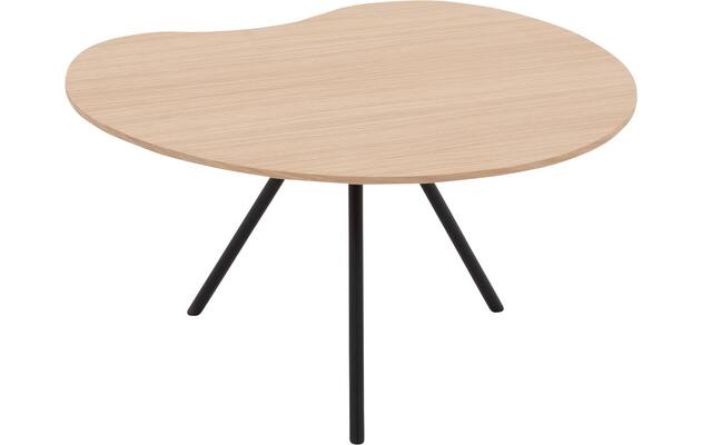 Goossens salontafel saya wit eiken - 8240045-goossens-saya-salontafel-eiken-03