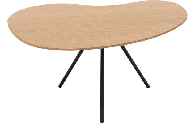 Goossens salontafel saya blank eiken - 8240054-goossens-saya-salontafel-eiken-04