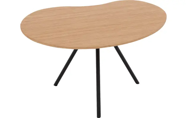 Goossens salontafel saya blank eiken - 8240055-goossens-saya-salontafel-eiken-03