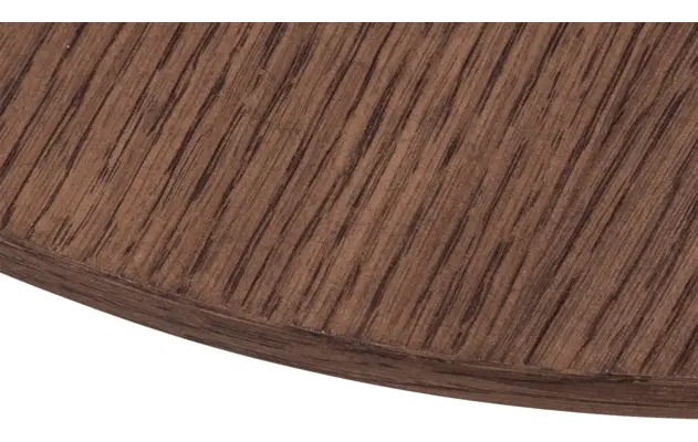 Goossens salontafel bo donker bruin eiken - 8240056-goossens-bo-salontafel-eiken-05