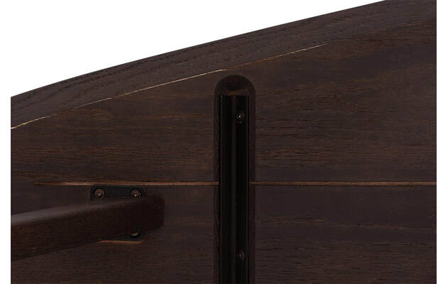 Goossens salontafel ferry bruin eiken - 8240225-goossens-ferry-salontafel-eiken-08