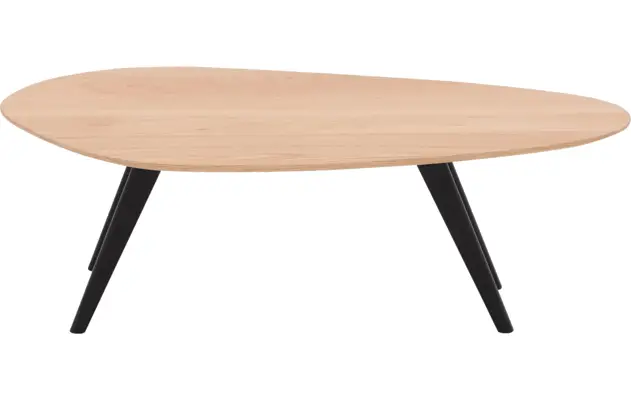 Goossens salontafel ferry blank eiken - 8240226-goossens-ferry-salontafel-eiken-03