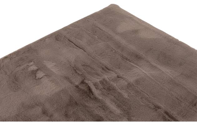 Goossens vloerkleed nordfyn bruin polyester - 8240227-goossens-nordfyn-vloerkleed-polyester-05