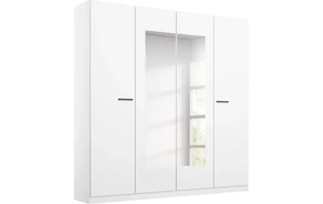 Goossens basic kledingkast florenz - 8242098-goossens-florenz-03