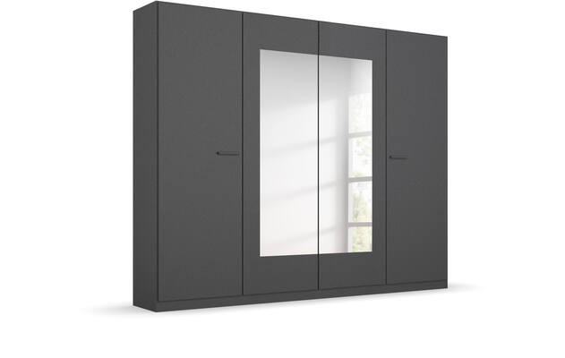 Goossens basic kledingkast florenz - 8242110-goossens-florenz-03