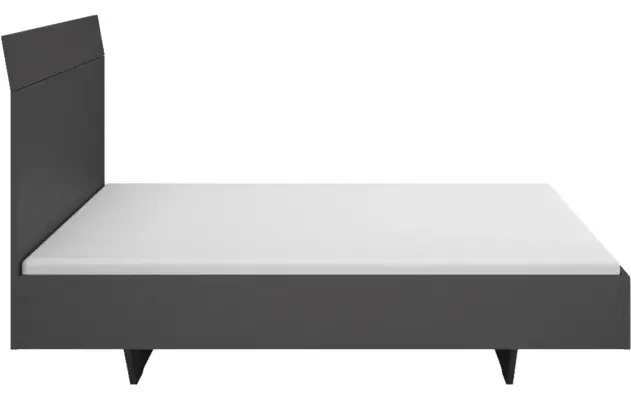 Goossens basic bedframe florenz - 8242116-goossens-florenz-bedframe-03