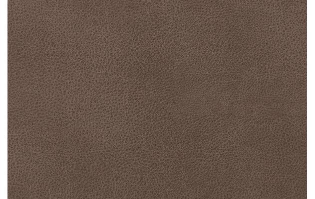 Goossens hoekbank hercules bruin microvezel - 8243649-goossens-hercules-bank-microvezel-bruin-10