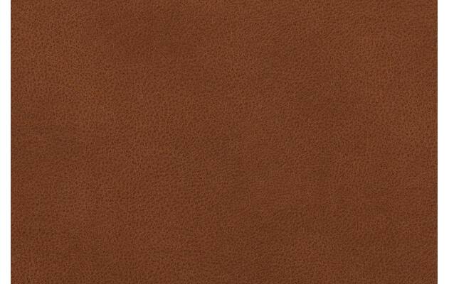 Goossens hoekbank hercules bruin microvezel - 8243650-goossens-hercules-bank-microvezel-bruin-10