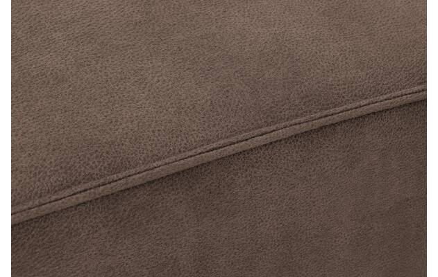 Goossens hoekbank hercules bruin microvezel - 8243652-goossens-hercules-bank-microvezel-bruin-09
