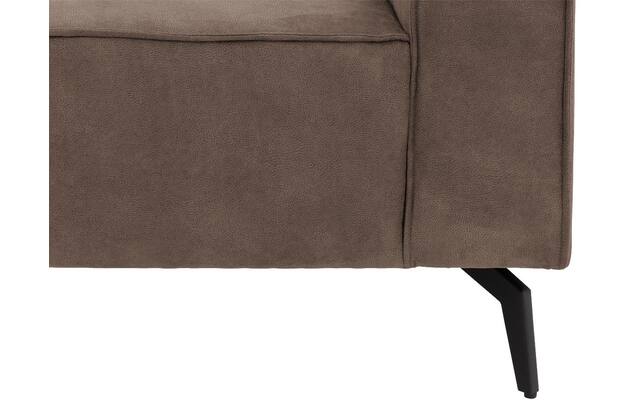 Goossens hoekbank hercules bruin microvezel - 8243655-goossens-hercules-bank-microvezel-bruin-07