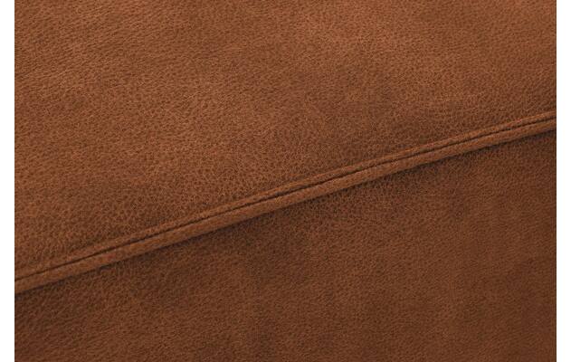 Goossens hoekbank hercules bruin microvezel - 8243656-goossens-hercules-bank-microvezel-bruin-09