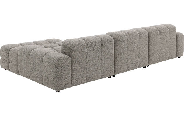 Goossens loungebank dean groen stof - 8243746-gespiegeld-06