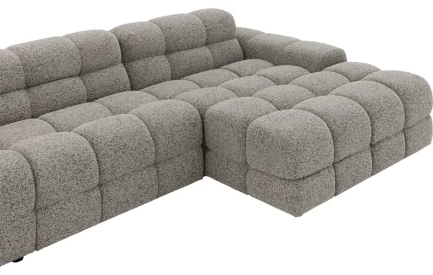 Goossens loungebank dean groen stof - 8243746-gespiegeld-09