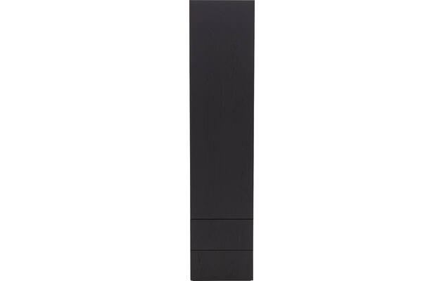 Goossens kast systeem malaga zwart eiken - 8243846-goossens-malaga-kast-systeem-eiken-03