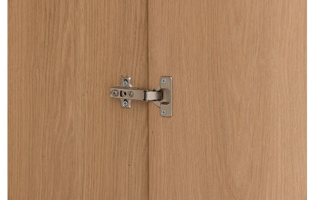 Goossens kast systeem malaga blank eiken - 8243855-goossens-malaga-kast-systeem-eiken-06