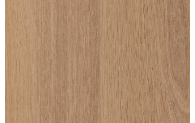 Goossens kast systeem malaga blank eiken - 8243856-goossens-malaga-kast-systeem-eiken-12