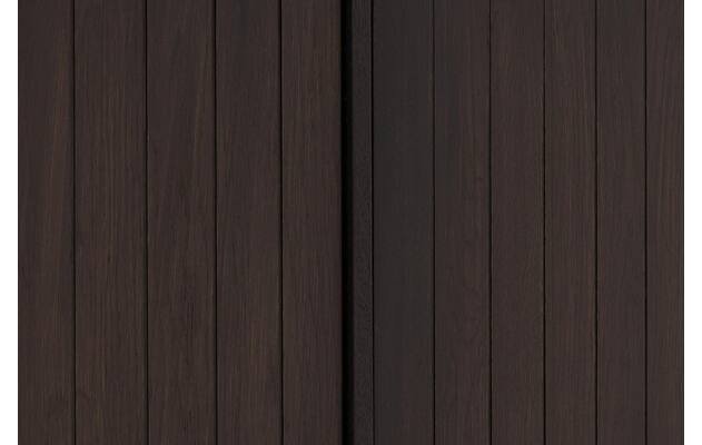 Goossens dressoir delfina bruin eiken - 8244024-goossens-delfina-dressoir-eiken-06