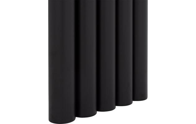 Goossens sidetable oyvind zwart metaal - 8244093-goossens-oyvind-sidetable-metaal-04