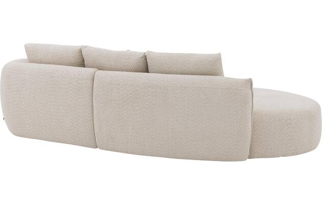 Goossens loungebank fay wit stof - 8244162-goossens-fay-bank-stof-wit-05