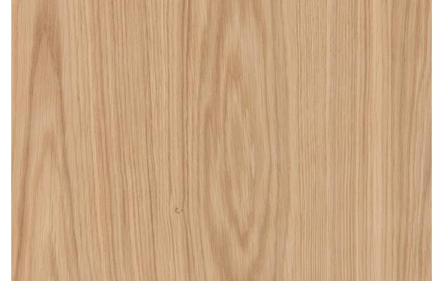 Goossens dressoir viola blank eiken - 8244477-goossens-viola-dressoir-eiken-07