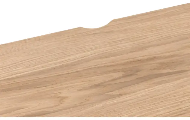 Goossens tv meubel viola blank eiken - 8244482-goossens-viola-tv-meubel-eiken-blank-10