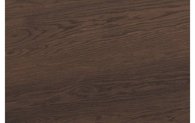 Goossens dressoir viola bruin eiken - 8244498-goossens-viola-dressoir-eiken-10