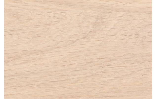 Goossens dressoir viola wit eiken - 8244500-goossens-viola-dressoir-eiken-08