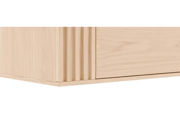 Goossens tv meubel viola wit eiken - 8244520-goossens-viola-tv-meubel-eiken-wit-06