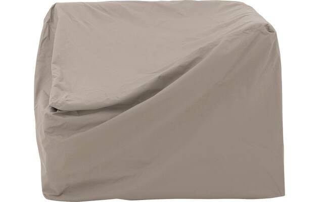 Goossens lounge element elements beige buitenstof - 8250145-goossens-elements-loungesets-buitenstof-08