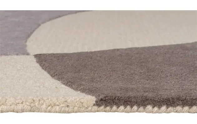 Goossens vloerkleed glow multi wol - 8250775-goossens-glow-vloerkleed-wol-03