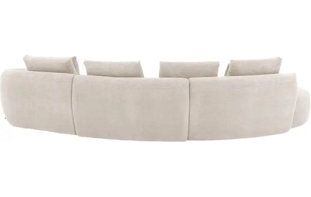 Goossens loungebank fay wit stof - 8251115-goossens-fay-usc-bank-stof-wit-07