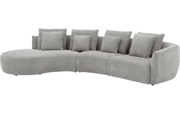 Goossens loungebank fay grijs stof - 8251128-goossens-fay-usc-bank-stof-grijs-03
