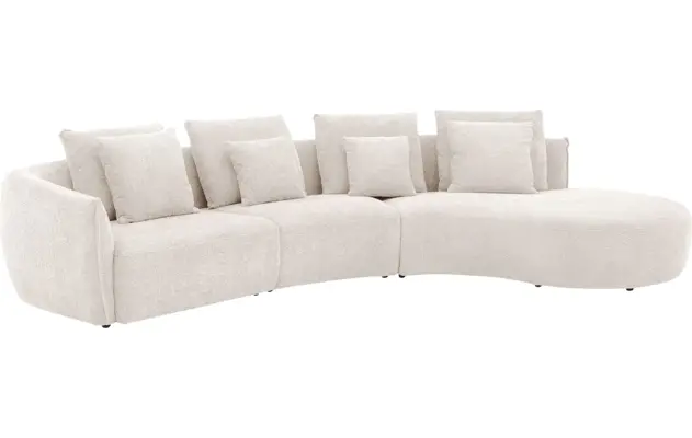 Goossens loungebank fay wit stof - 8251152-goossens-fay-usc-bank-stof-wit-03