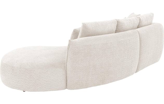 Goossens loungebank fay wit stof - 8251189-goossens-fay-usc-bank-stof-wit-06