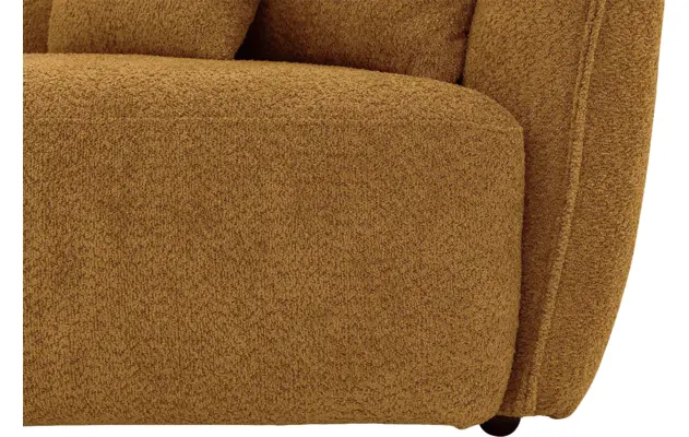 Goossens loungebank fay geel stof - 8251197-goossens-fay-usc-bank-stof-geel-07