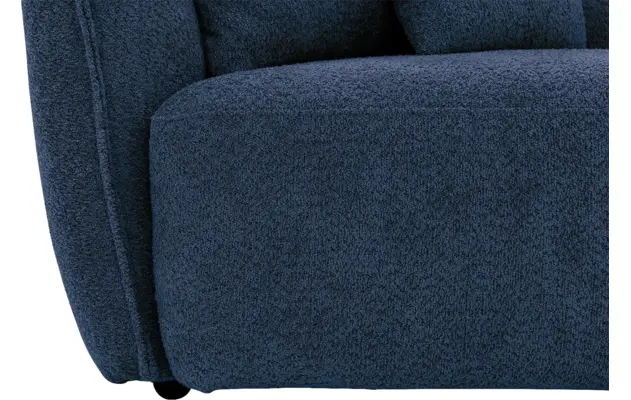 Goossens loungebank fay blauw stof - 8251236-goossens-fay-usc-bank-stof-blauw-07