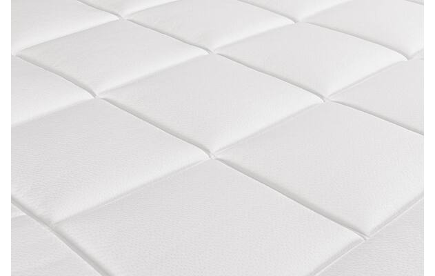 Goossens excellent topmatras cool deluxe gelfoam matrastijk - 8251597-goossens-excellent-cool-deluxe-gelfoam-topmatras-matrastijk-09