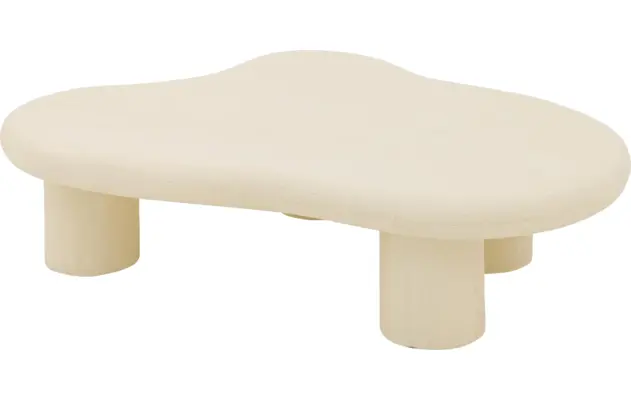 Goossens salontafel savi wit mango - 8251624-goossens-savi-salontafel-mango-04