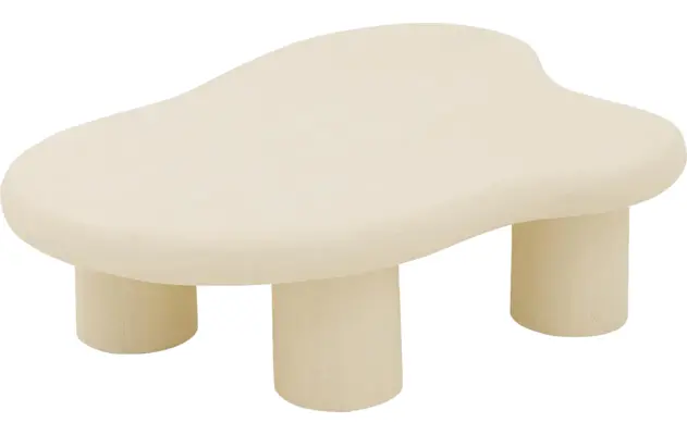 Goossens salontafel savi wit mango - 8251624-goossens-savi-salontafel-mango-05