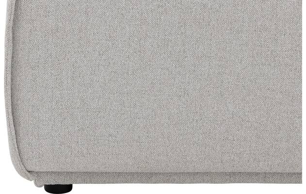 Goossens excellent hocker sens bruin stof - 8251651-goossens-excellent-sens-hocker-stof-04