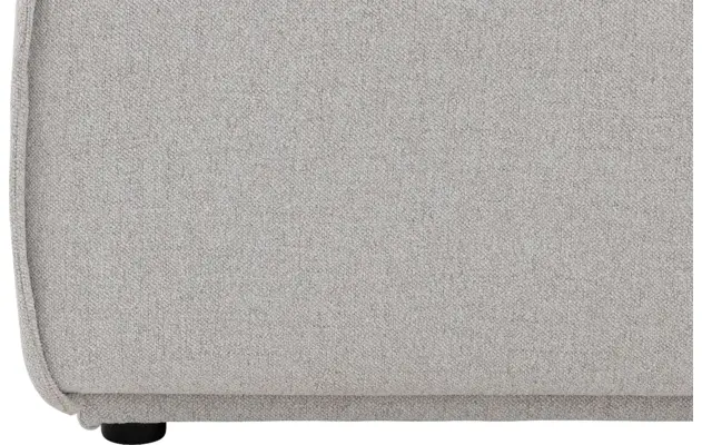 Goossens excellent hocker sens bruin stof - 8251651-goossens-excellent-sens-hocker-stof-04