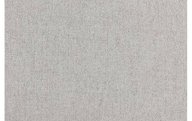 Goossens excellent loungebank sens bruin stof - 8251679-gespiegeld-08
