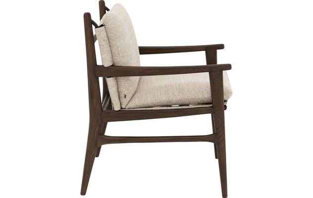 Goossens eetkamerstoel alison beige stof - 8252063-goossens-alison-eetkamerstoel-stof-wit-03