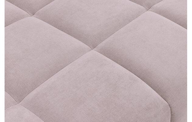 Goossens excellent hoekbank kubus beige stof - 8252075-goossens-excellent-kubus-bank-stof-beige-09