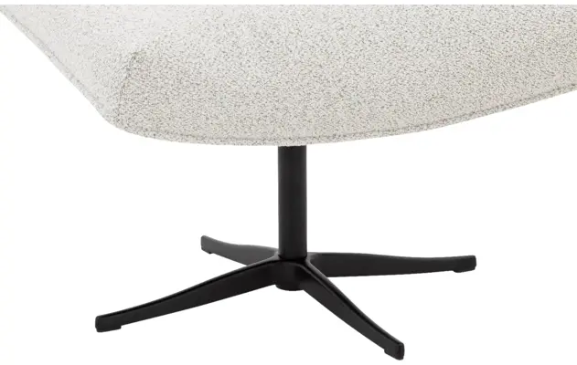 Goossens hocker isla wit stof - 8252110-goossens-isla-hocker-stof-04