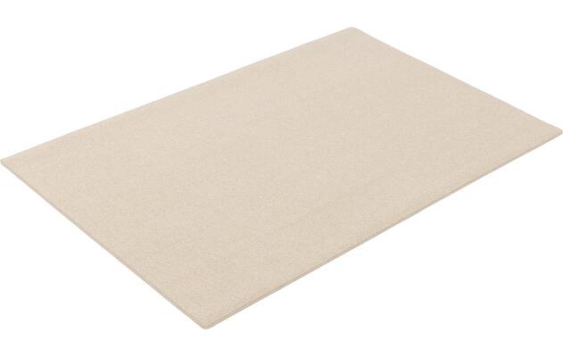 Goossens excellent vloerkleed vito f beige wol - 8252668-goossens-excellent-vito-vloerkleed-wol-03