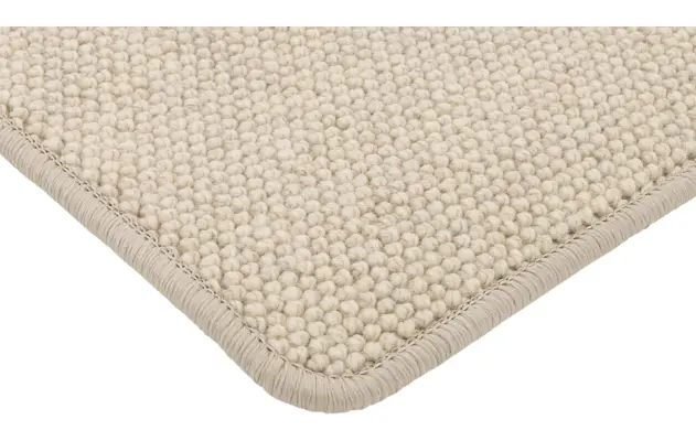 Goossens excellent vloerkleed vito f beige wol - 8252668-goossens-excellent-vito-vloerkleed-wol-07