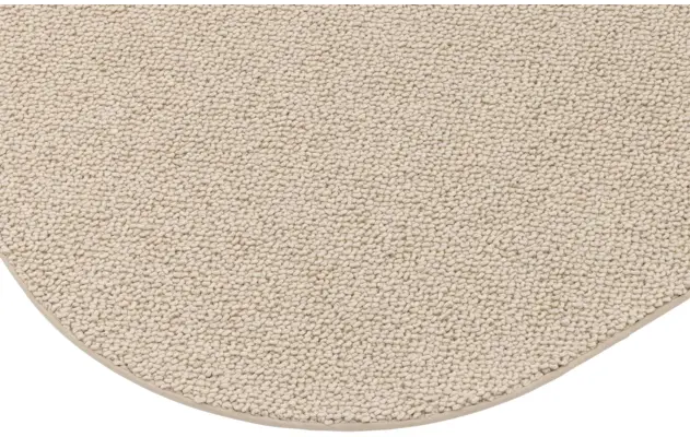 Goossens excellent vloerkleed bruno bb beige wol - 8252670-goossens-excellent-bruno-vloerkleed-wol-06
