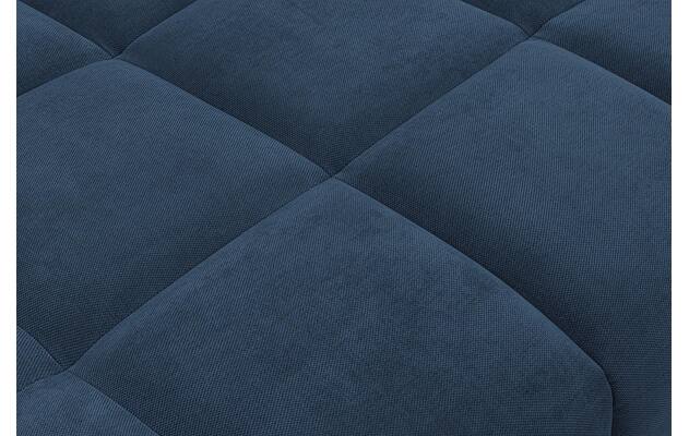 Goossens excellent hoekbank kubus blauw stof - 8252749-goossens-excellent-kubus-bank-stof-blauw-07